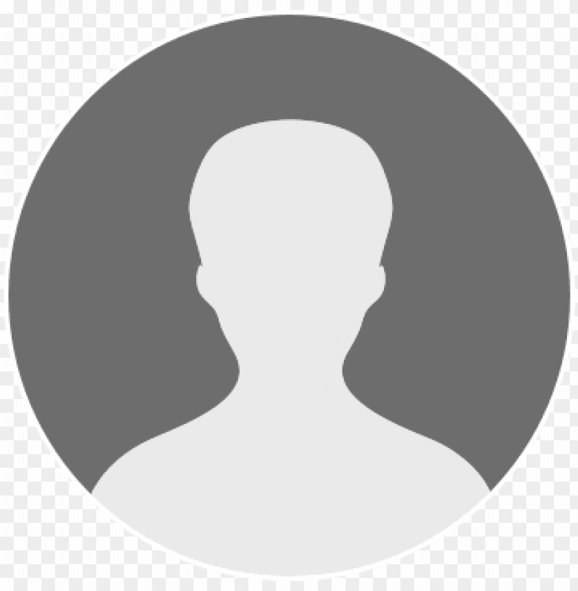barefit_il