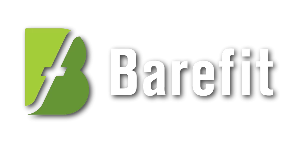 barefit_All-Logos-07