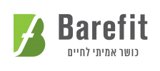 Barefit_horizontal logo-01